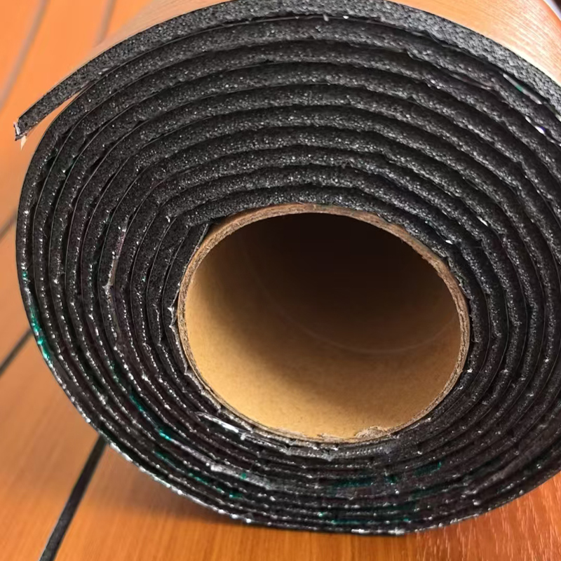 Paneles de pared con chapa de  - Pvc Panel Background reseña y precio