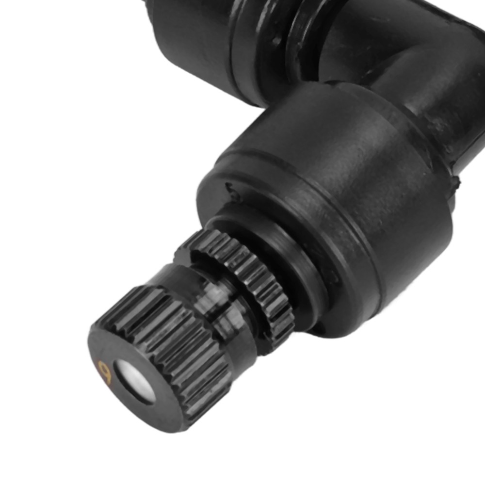 Humidificador para Reptiles PP - Misting Nozzle Reptile reseña y precio