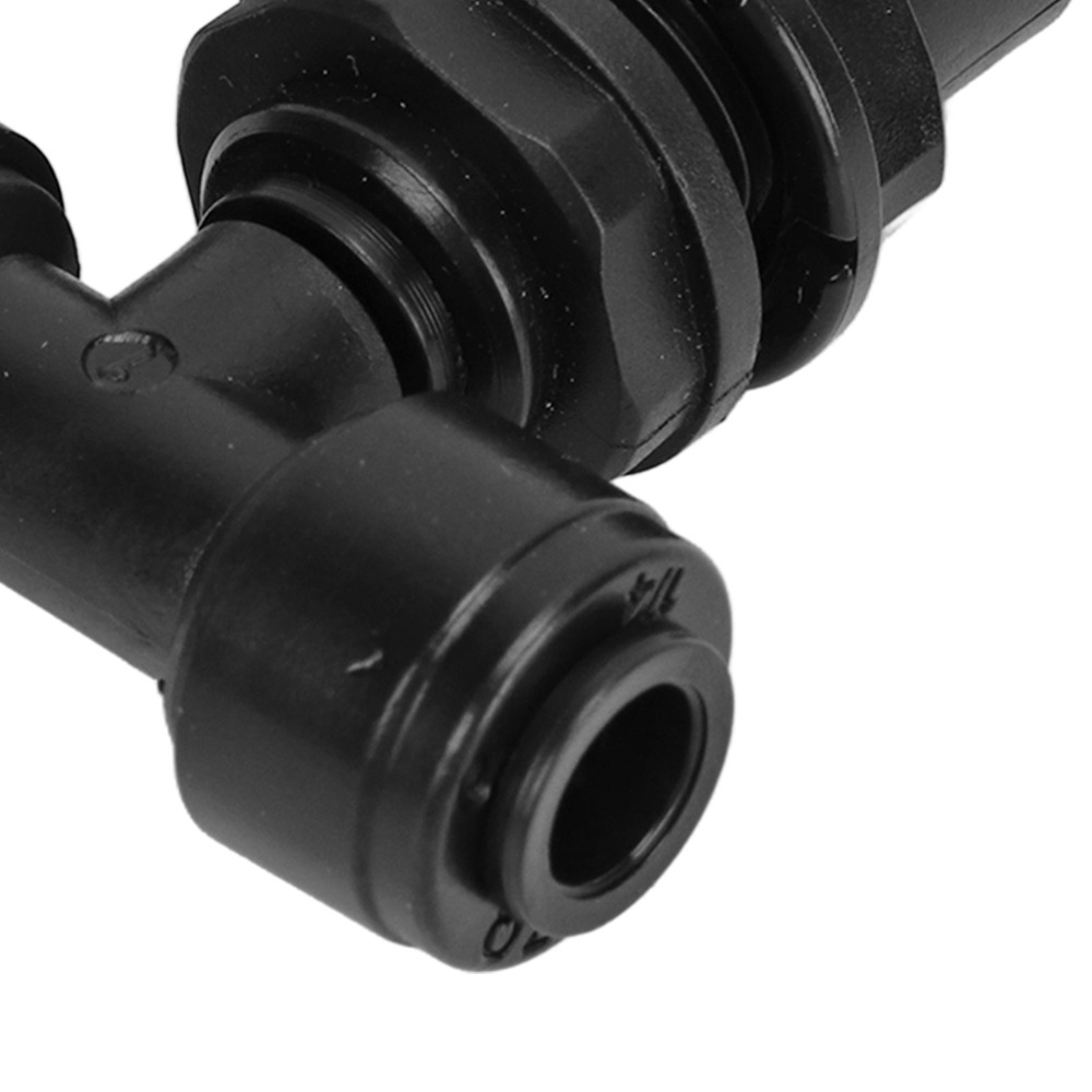 Boquilla de nebulización ajust - Misting Nozzle Reptile reseña y precio
